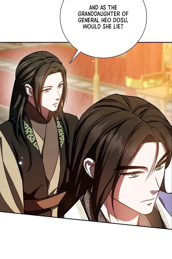 Chapter 48, page 69