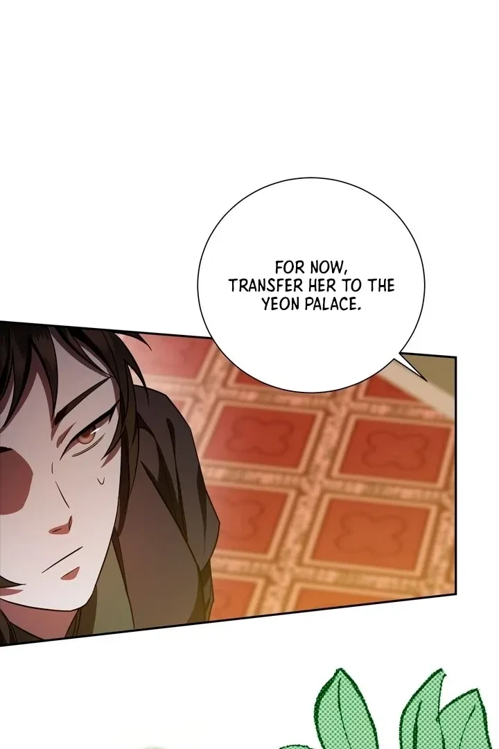 Chapter 48, page 70