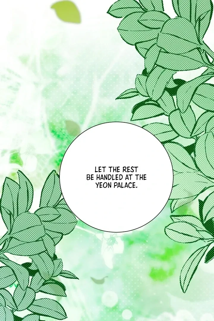 Chapter 48, page 71