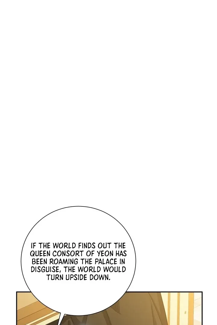 Chapter 48, page 76