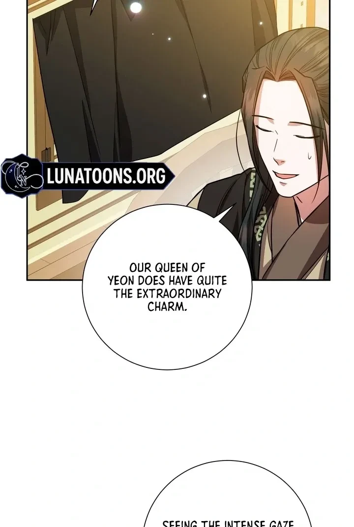 Chapter 48, page 77