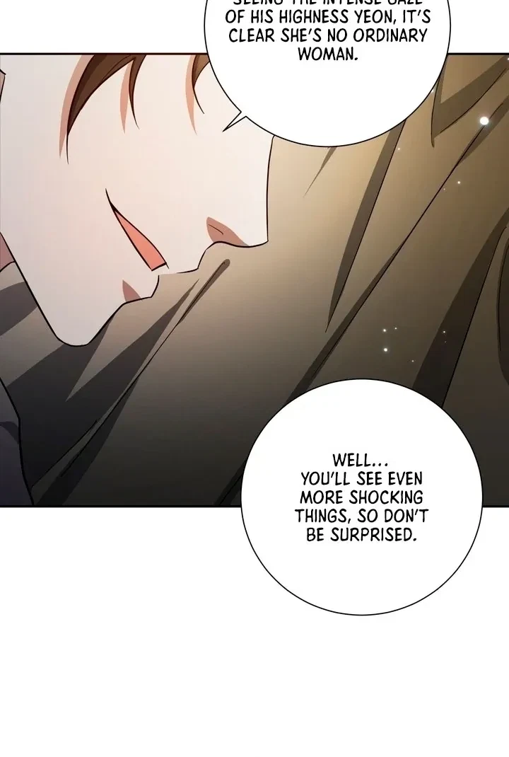 Chapter 48, page 78