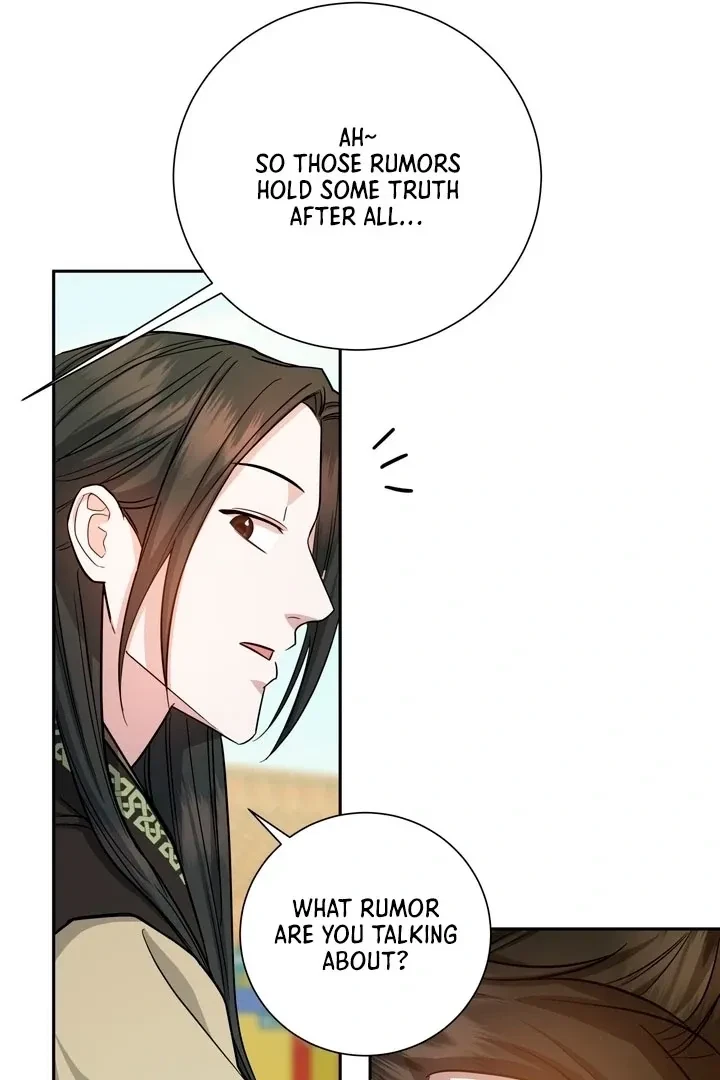 Chapter 48, page 79