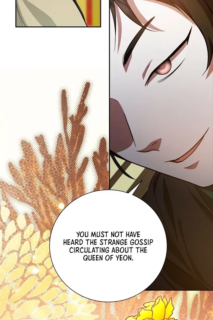 Chapter 48, page 80