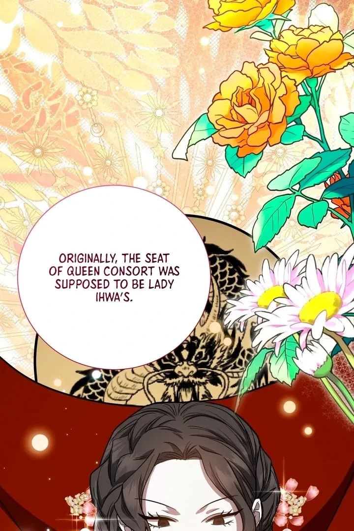 Chapter 48, page 81