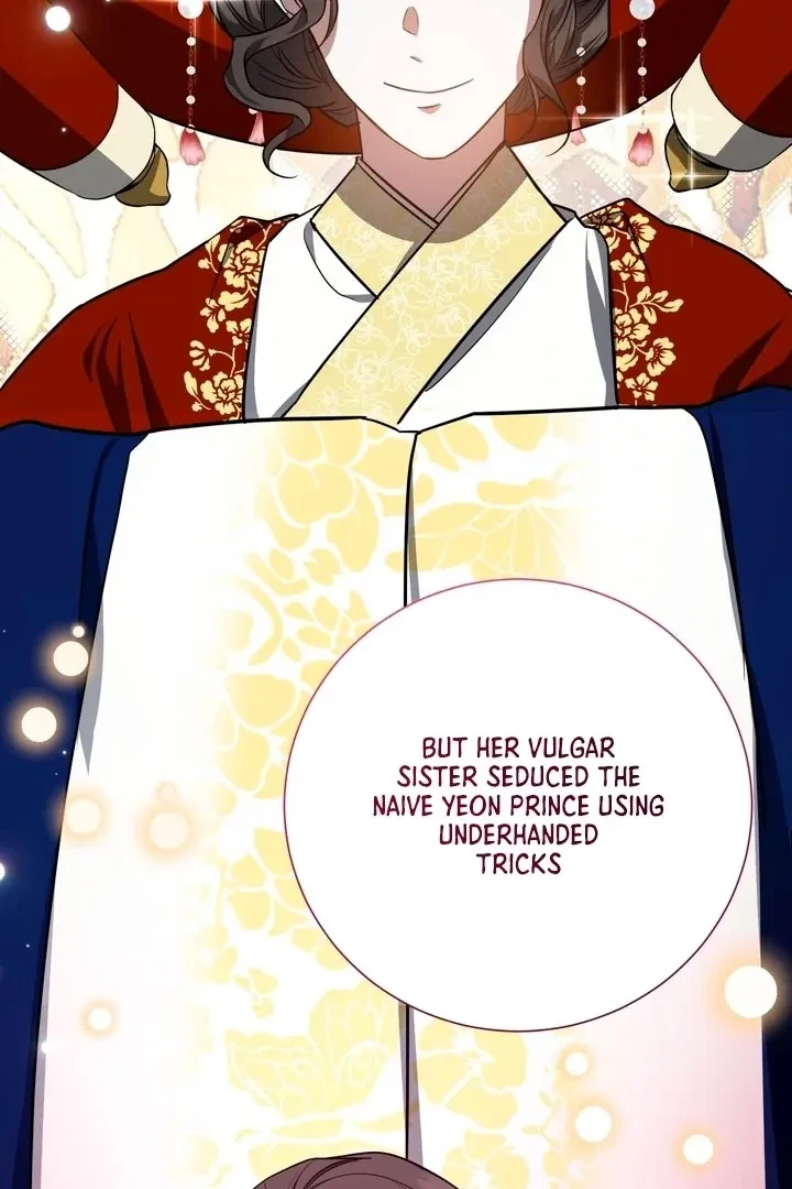 Chapter 48, page 82