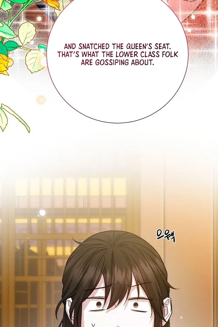 Chapter 48, page 84