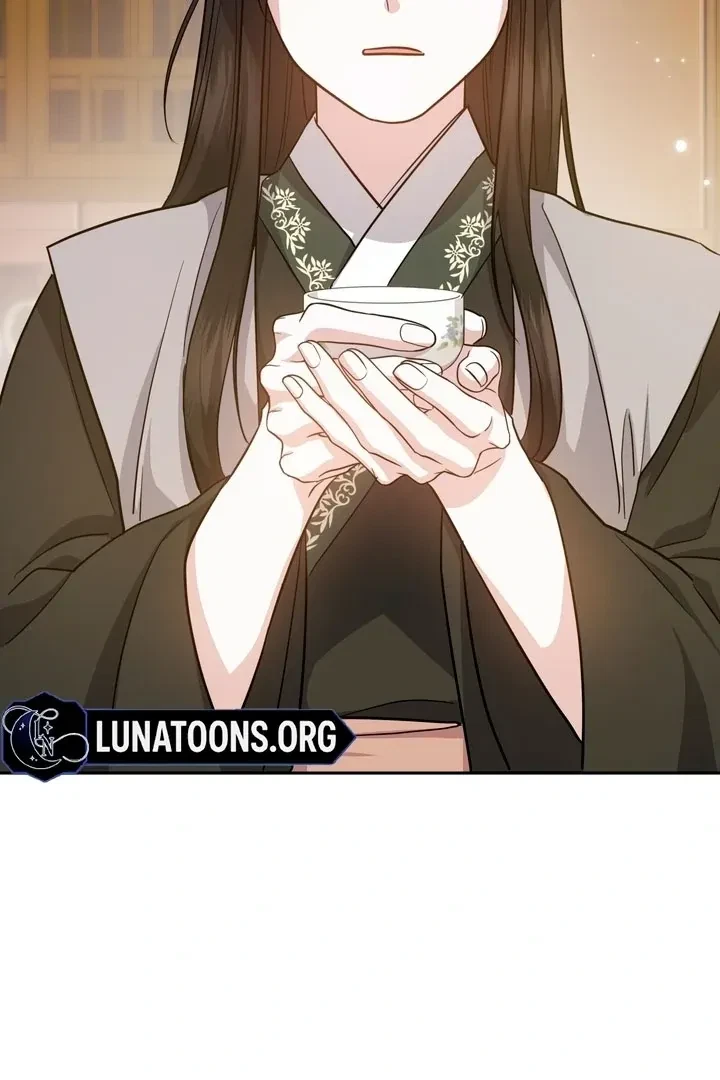 Chapter 48, page 85