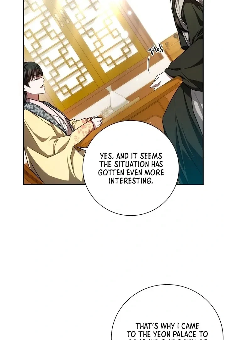 Chapter 48, page 87