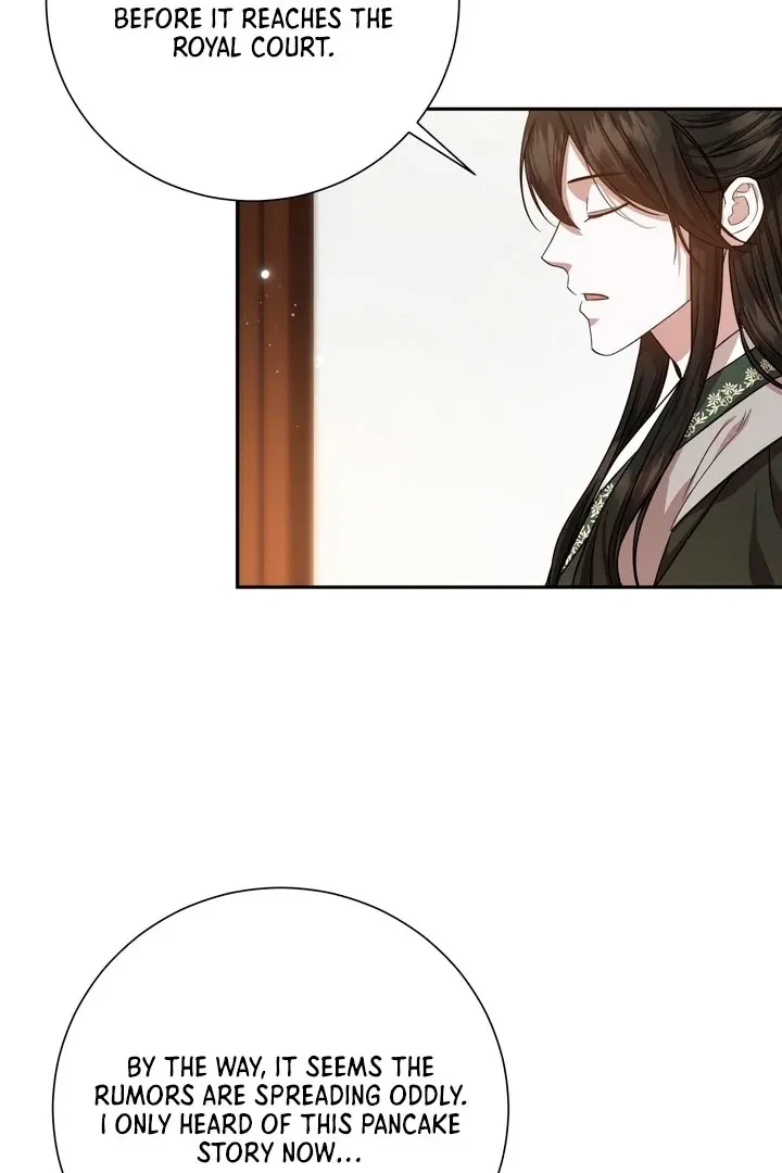 Chapter 48, page 89
