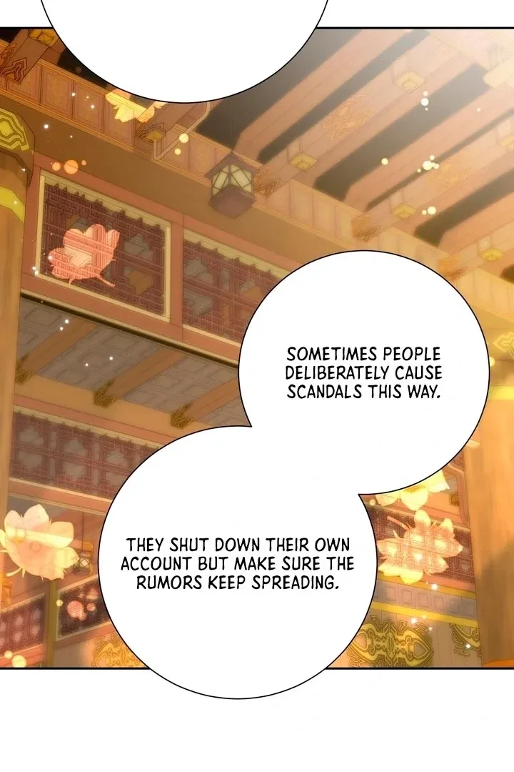 Chapter 48, page 90