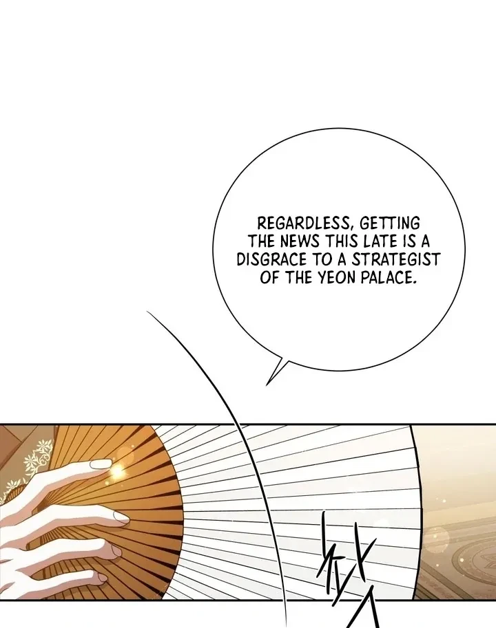 Chapter 48, page 91