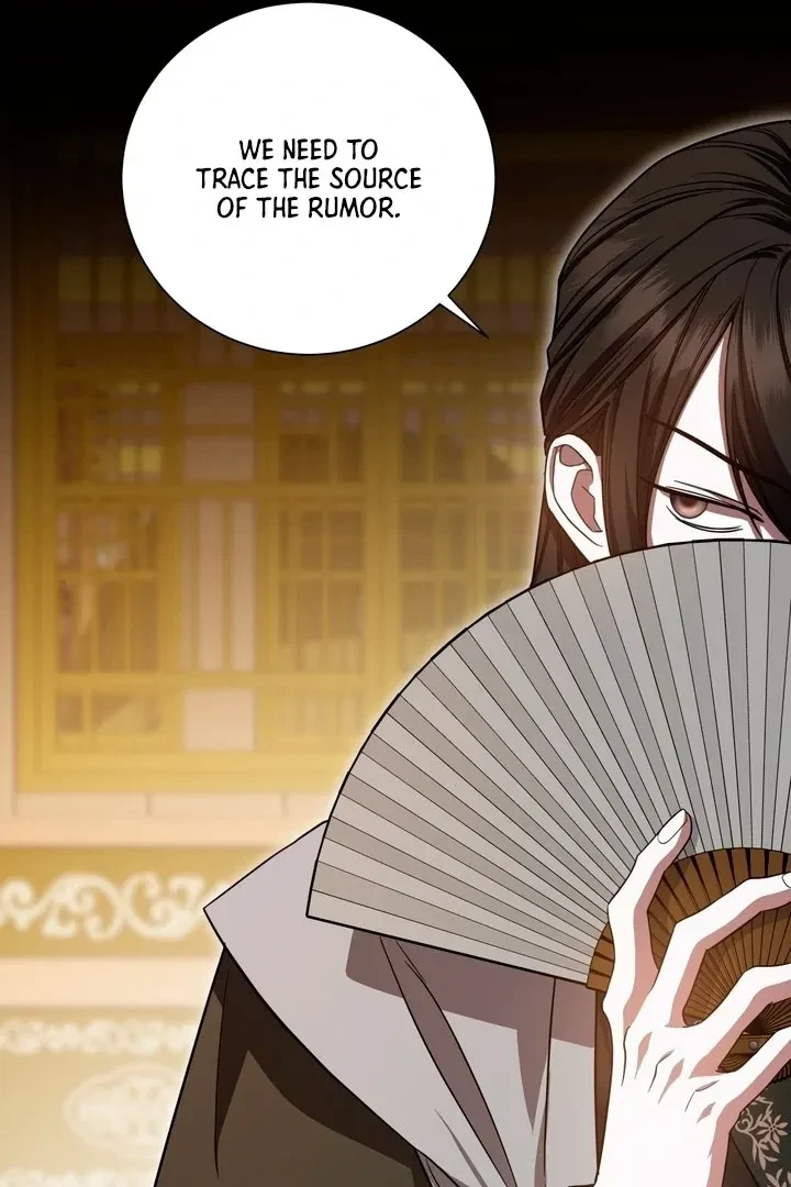 Chapter 48, page 93