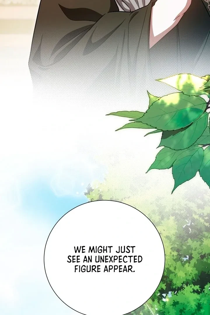 Chapter 48, page 94