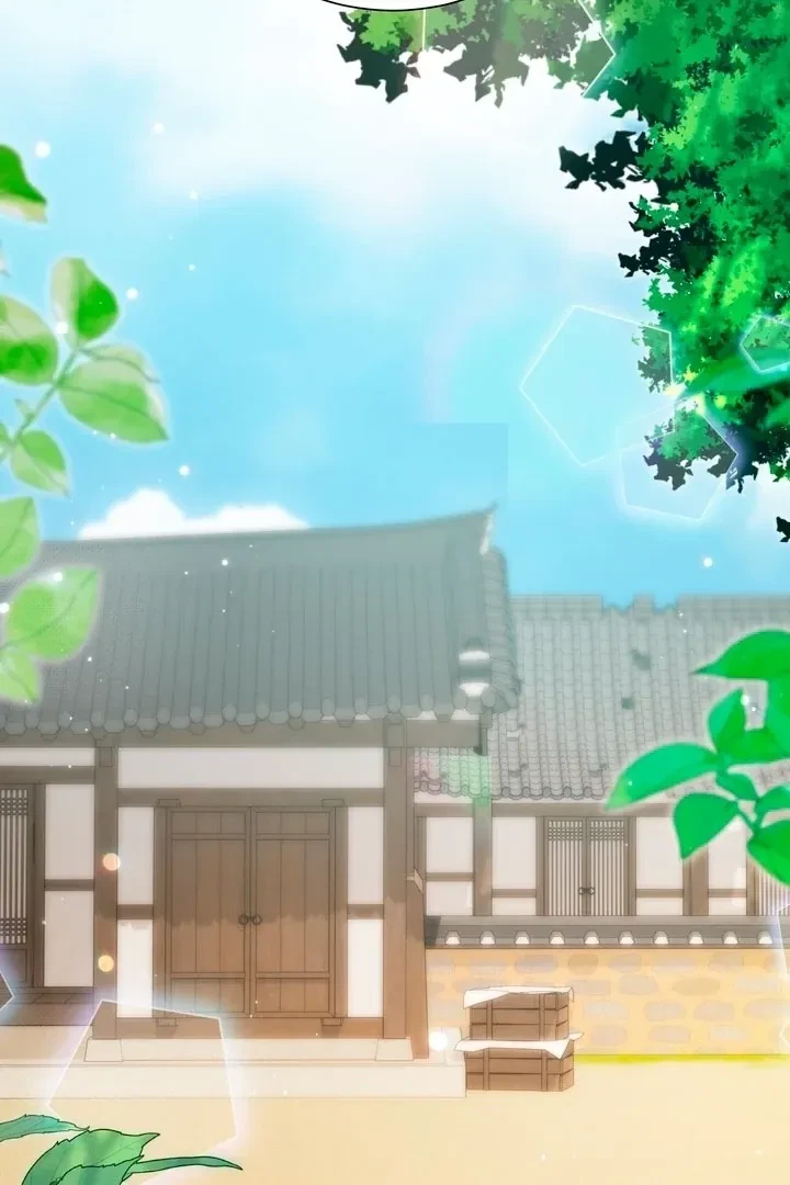 Chapter 48, page 95