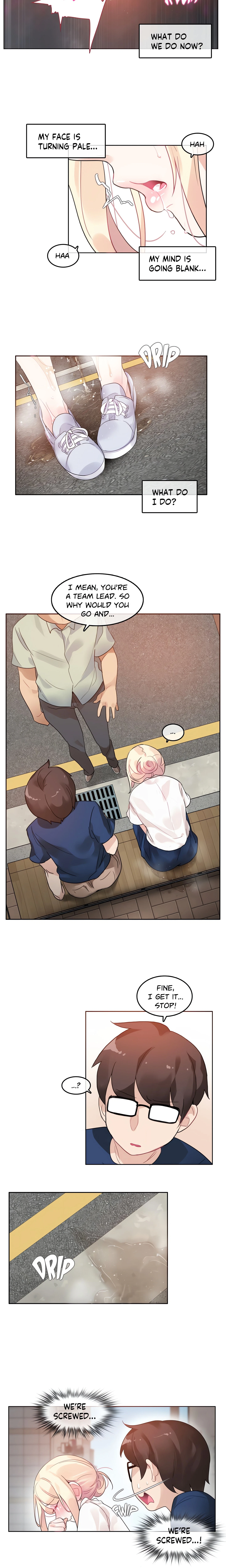 Chapter 35, page 11