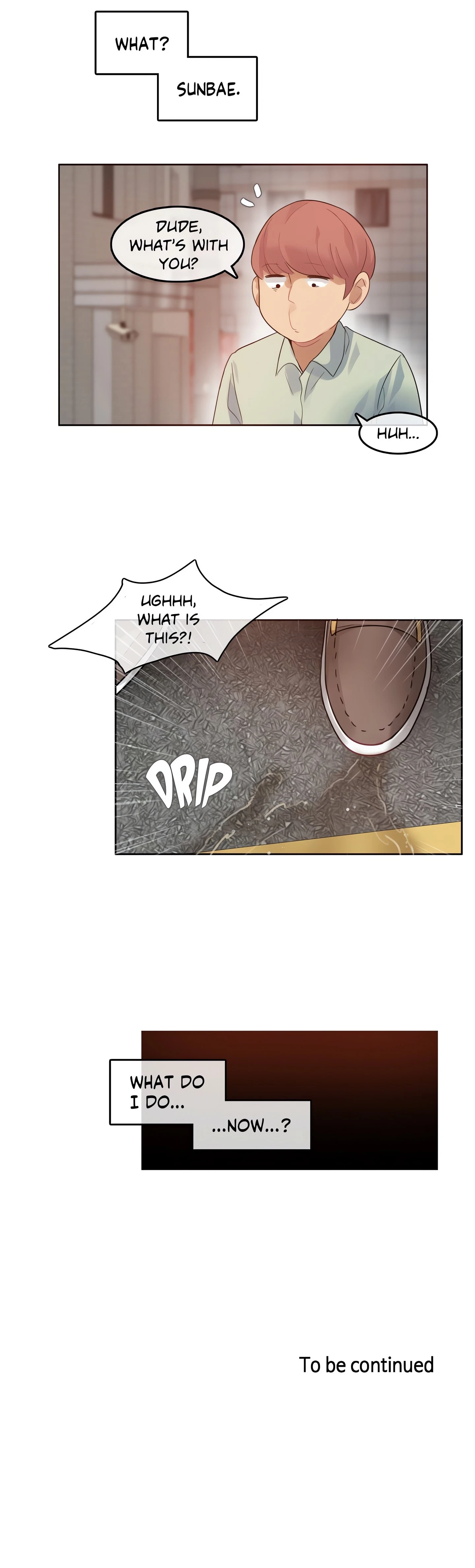 Chapter 35, page 12