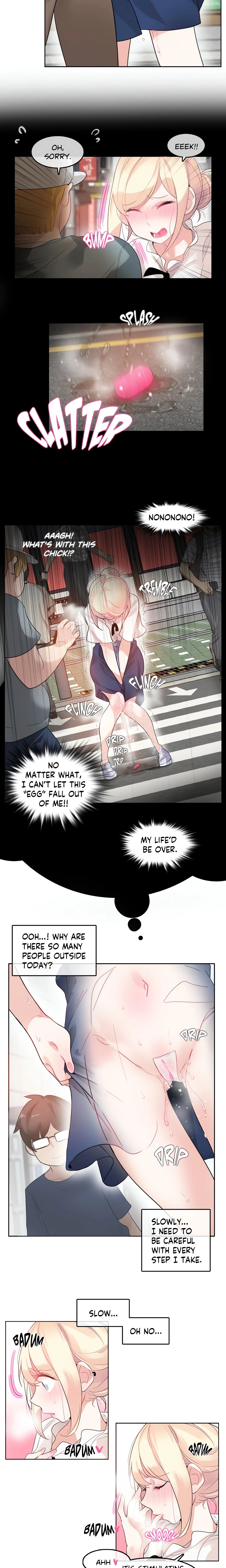 Chapter 35, page 5