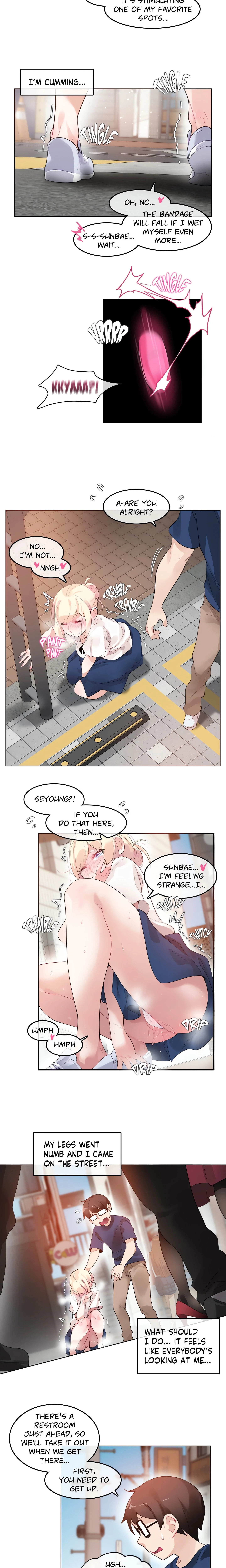 Chapter 35, page 6