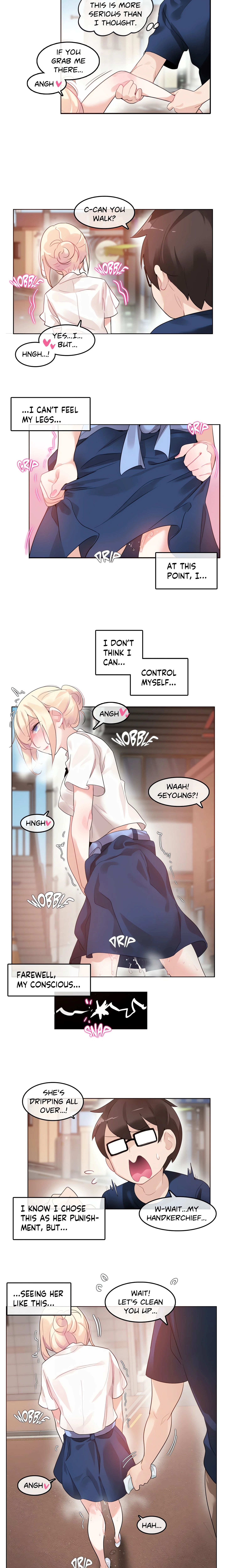 Chapter 35, page 7