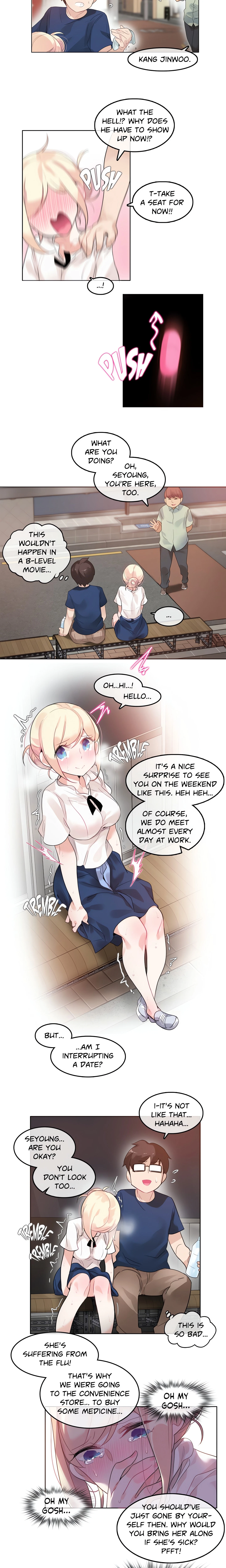 Chapter 35, page 9