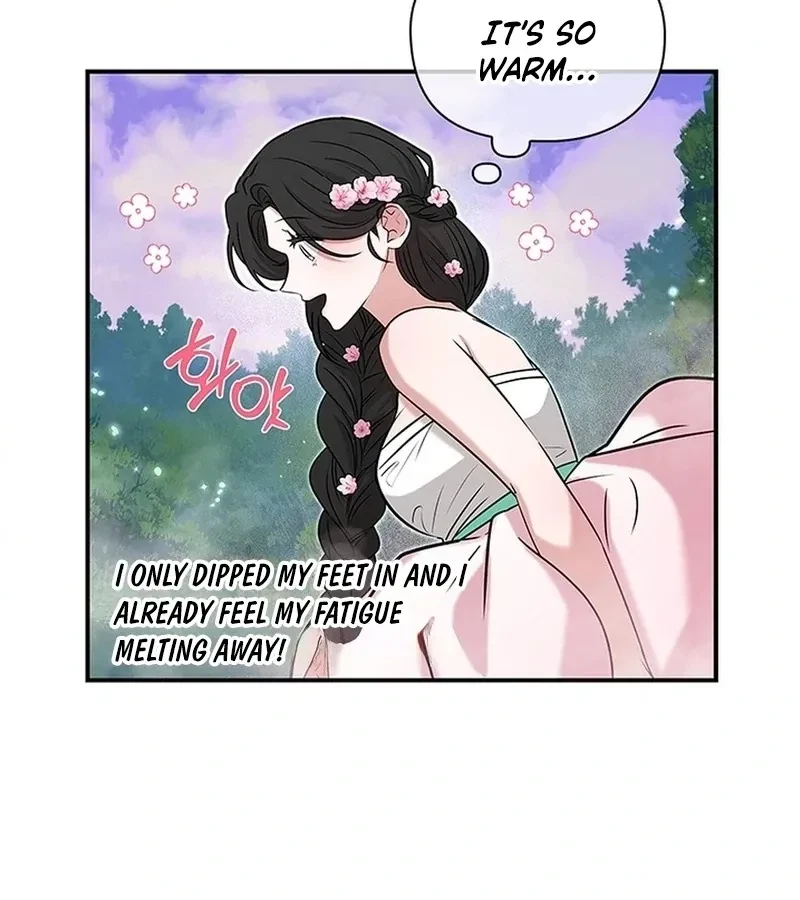 Chapter 3, page 101