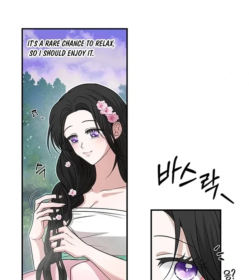 Chapter 3, page 102