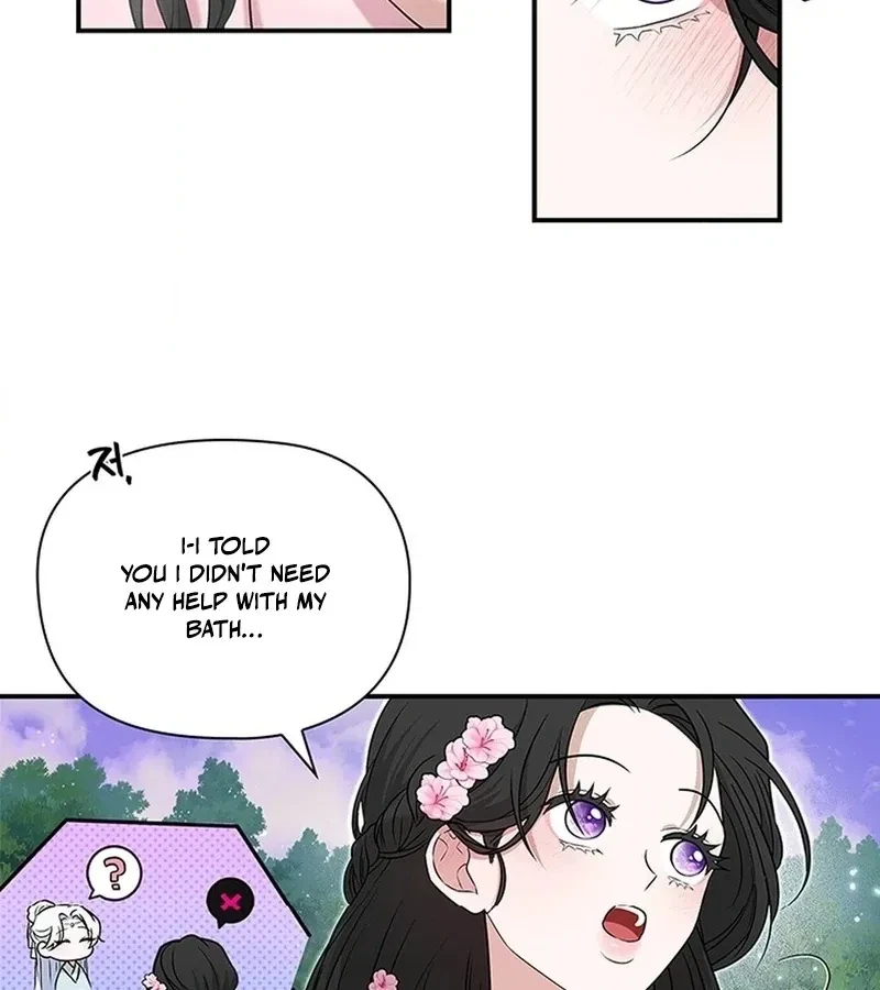 Chapter 3, page 103