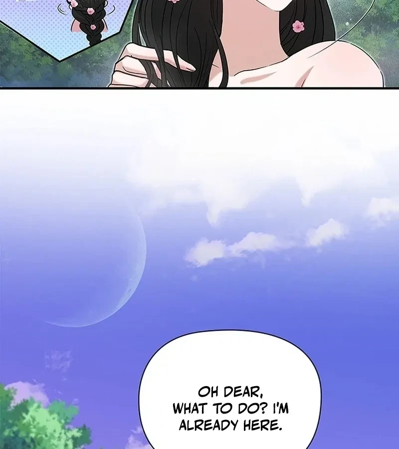 Chapter 3, page 104