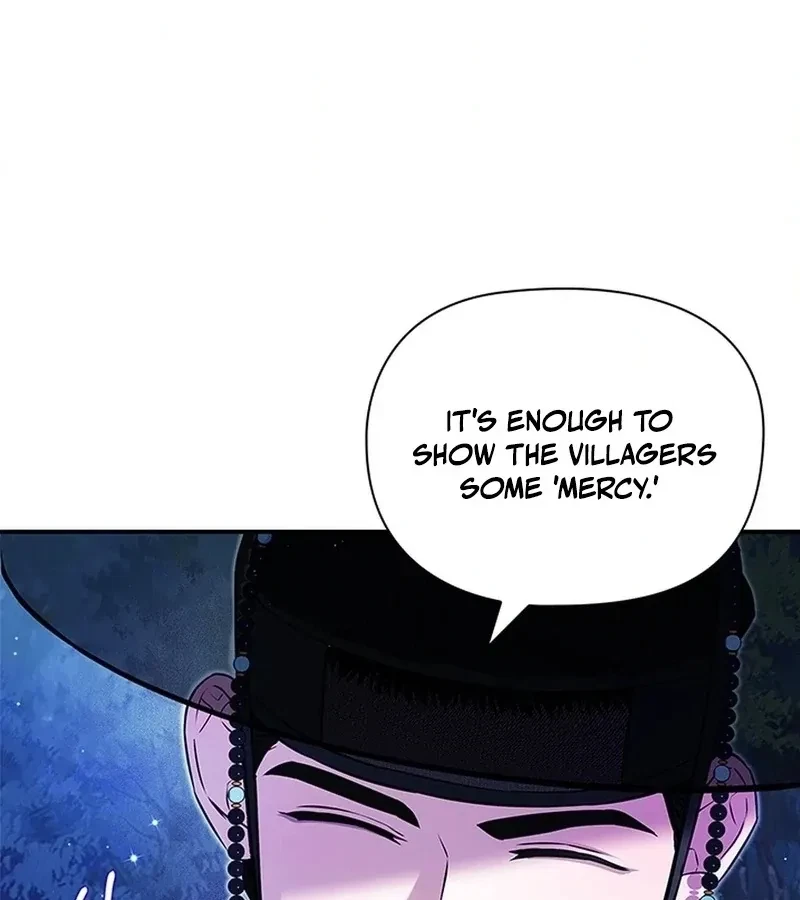 Chapter 3, page 11