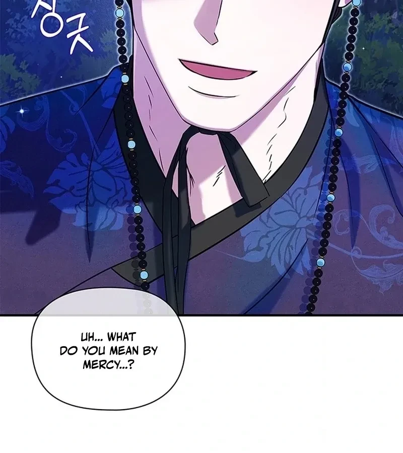 Chapter 3, page 12