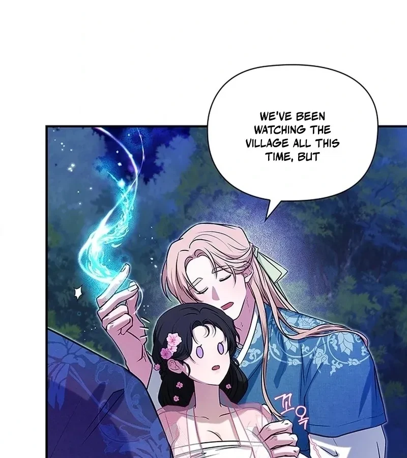 Chapter 3, page 13
