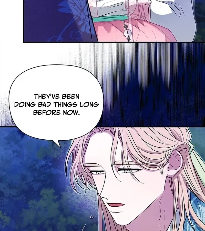 Chapter 3, page 14