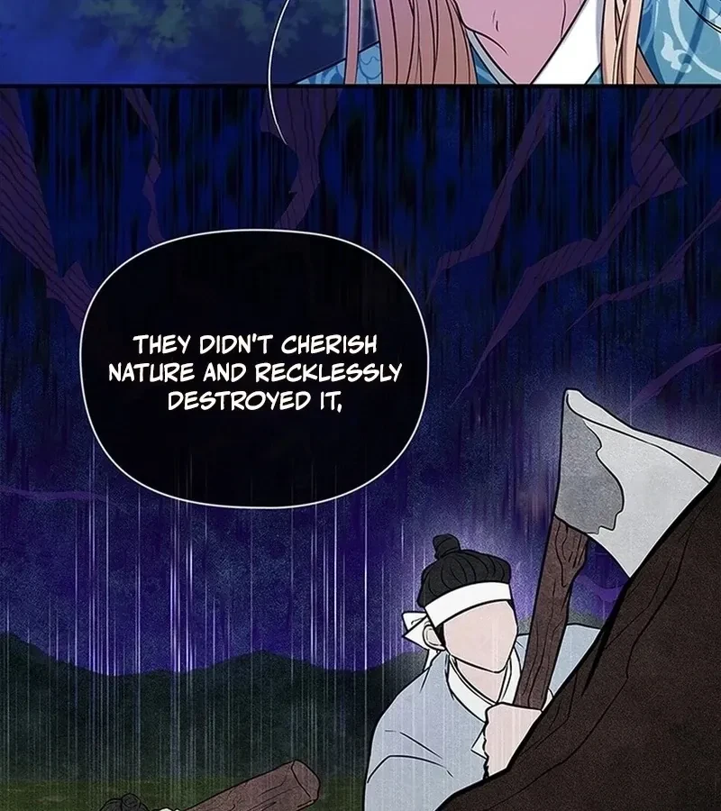 Chapter 3, page 15