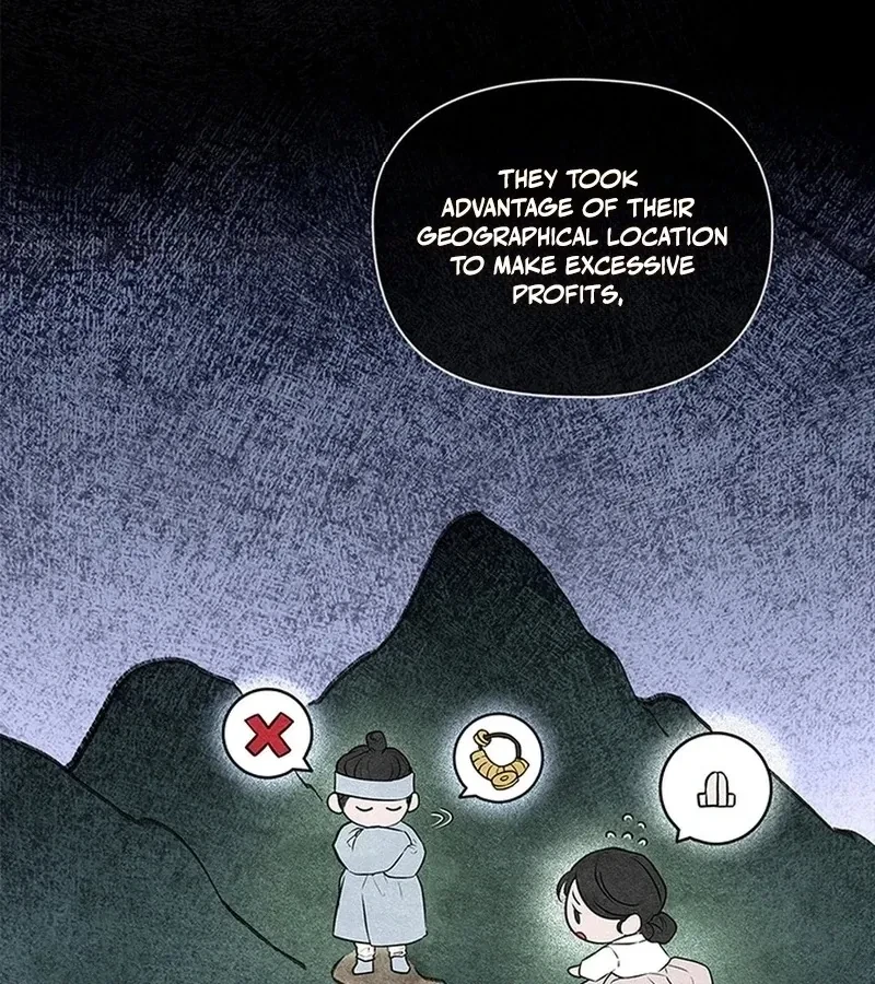 Chapter 3, page 17