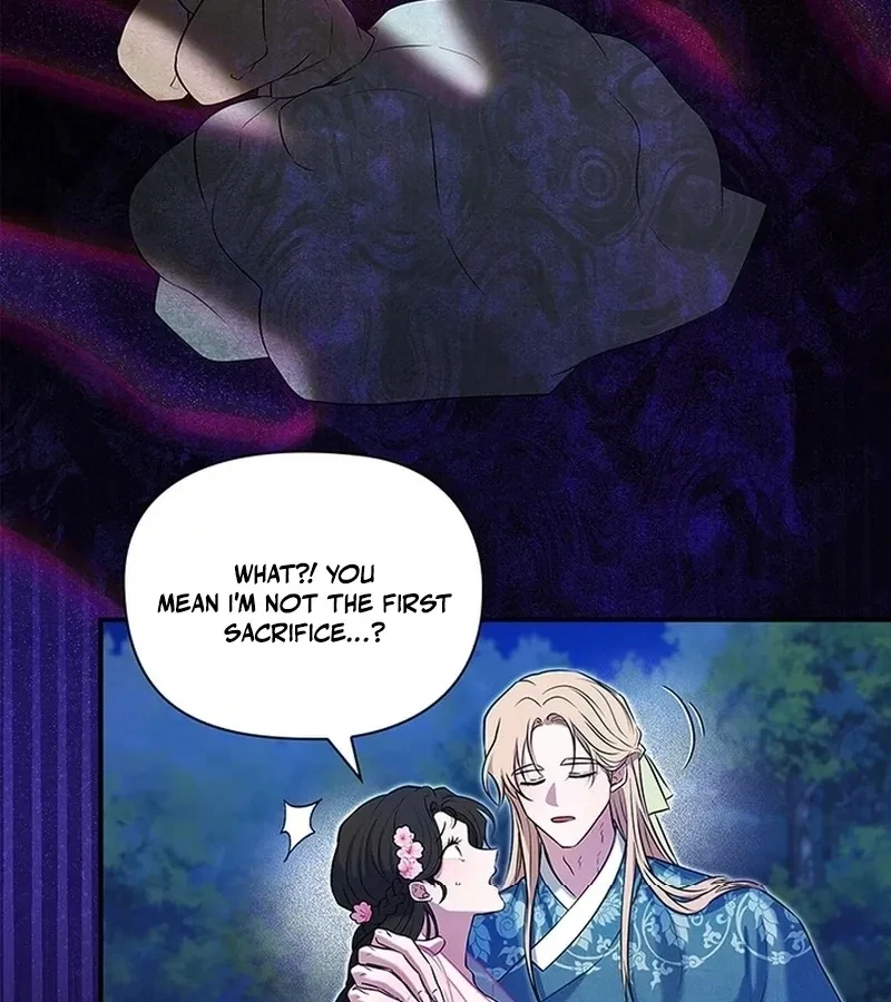Chapter 3, page 19