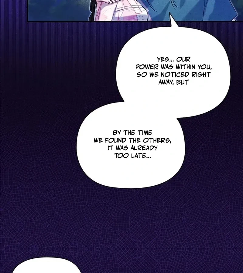 Chapter 3, page 20