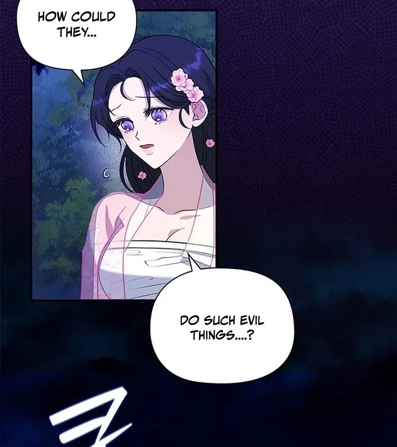 Chapter 3, page 21