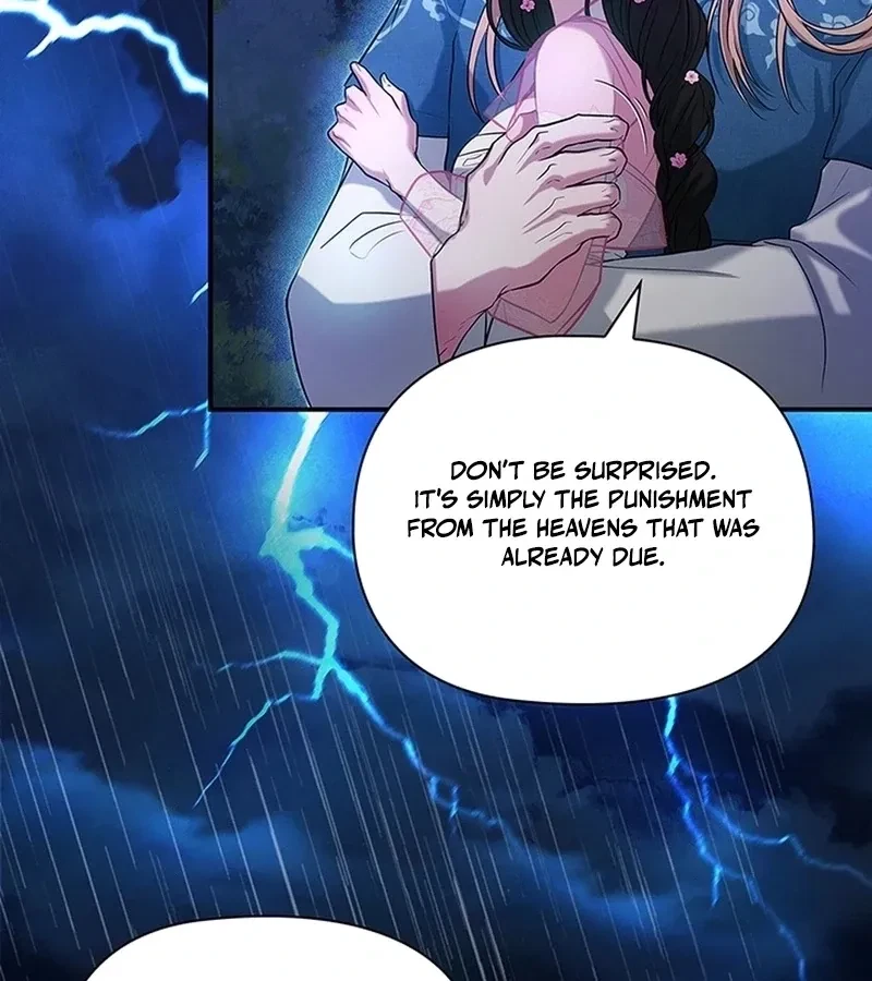Chapter 3, page 27