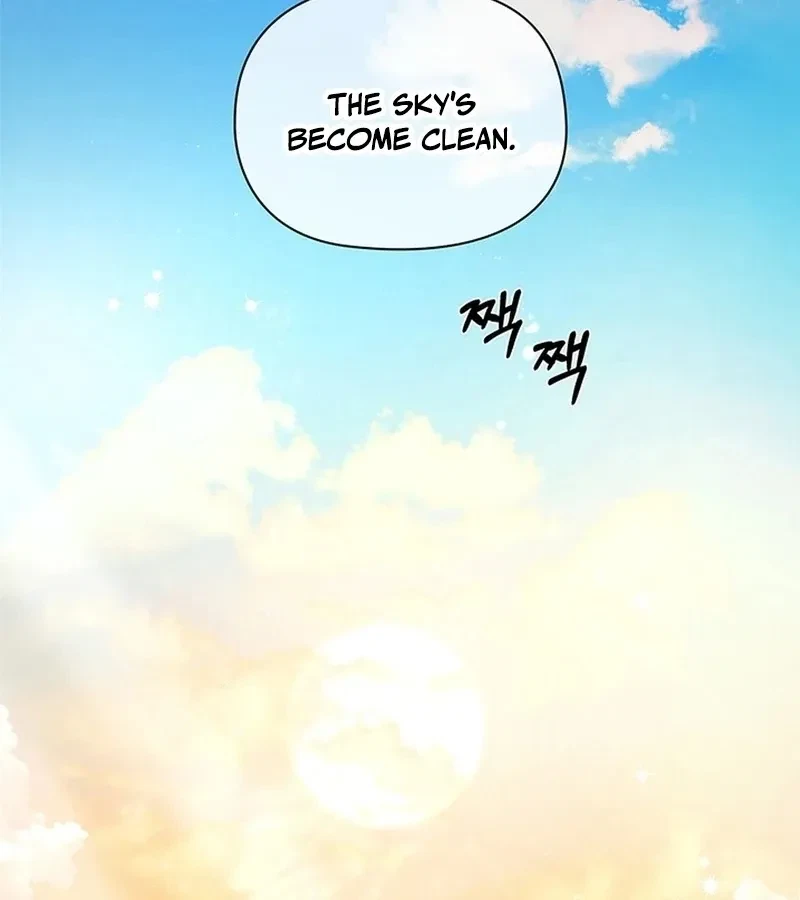 Chapter 3, page 38
