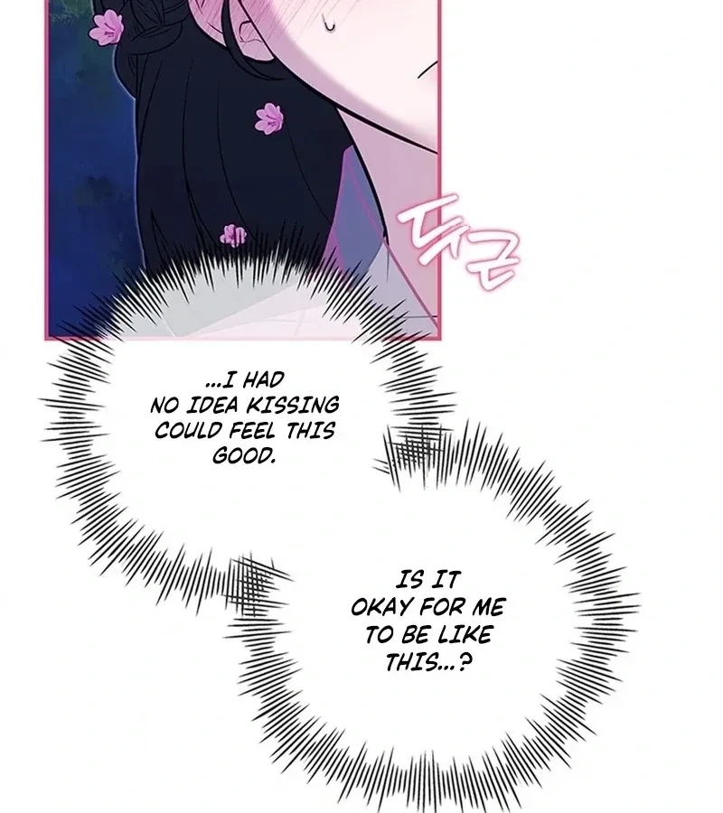 Chapter 3, page 4