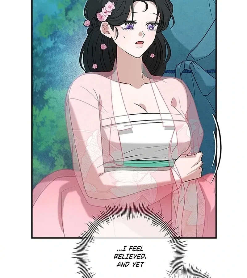 Chapter 3, page 42