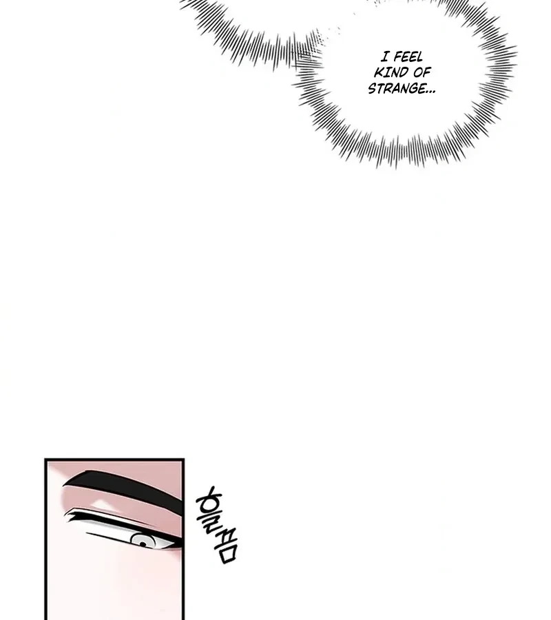 Chapter 3, page 43