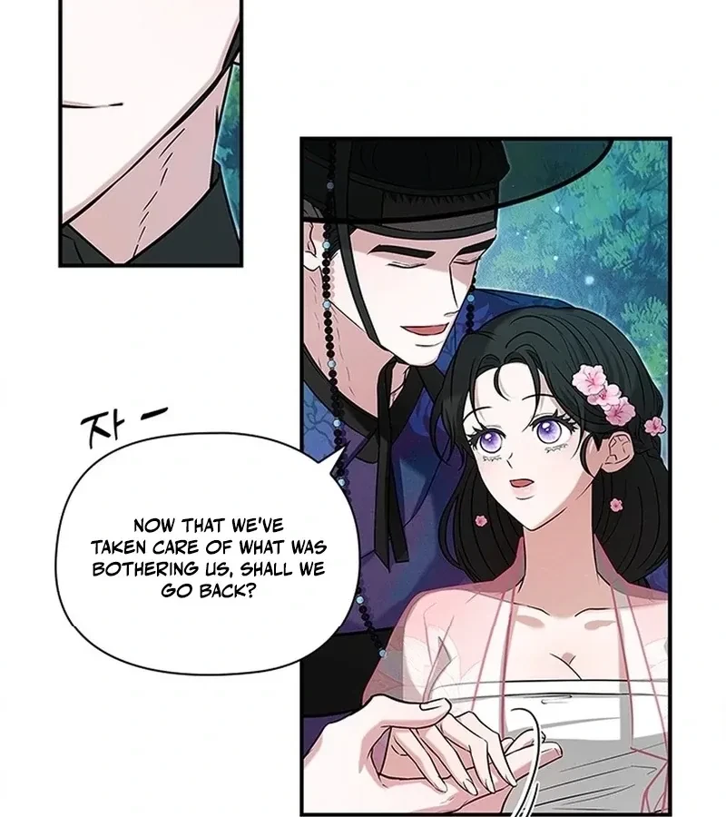 Chapter 3, page 44