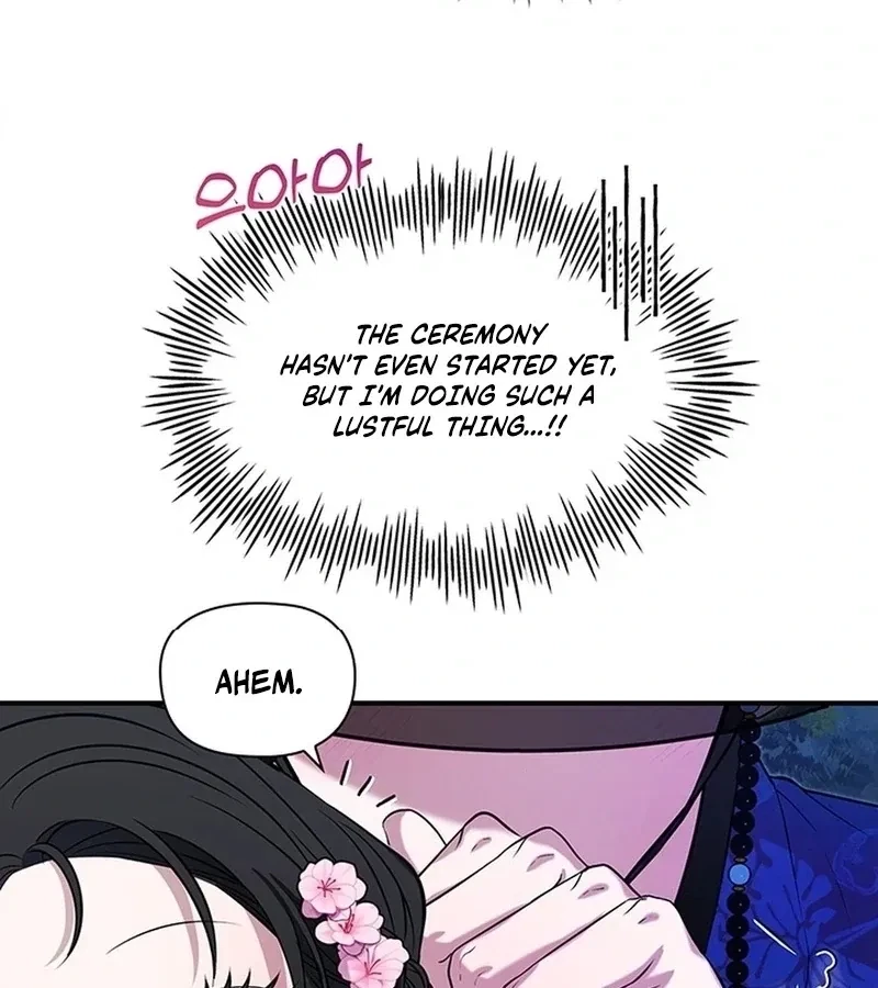 Chapter 3, page 5