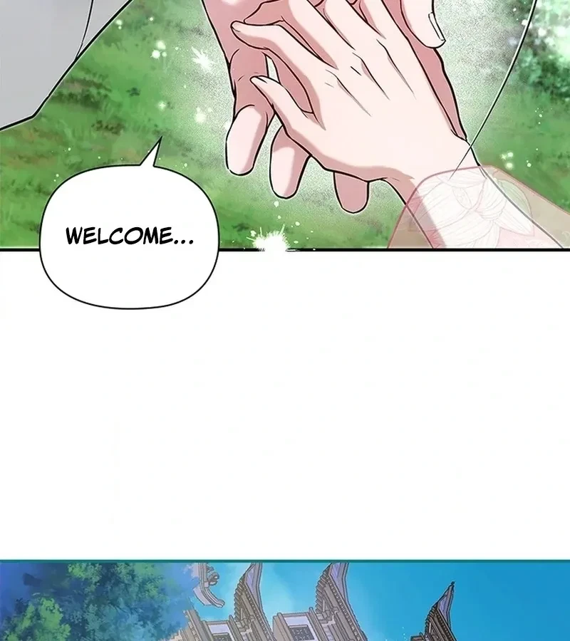 Chapter 3, page 51