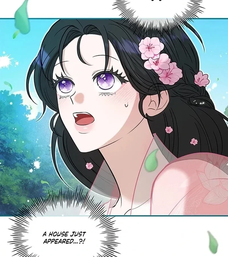 Chapter 3, page 55