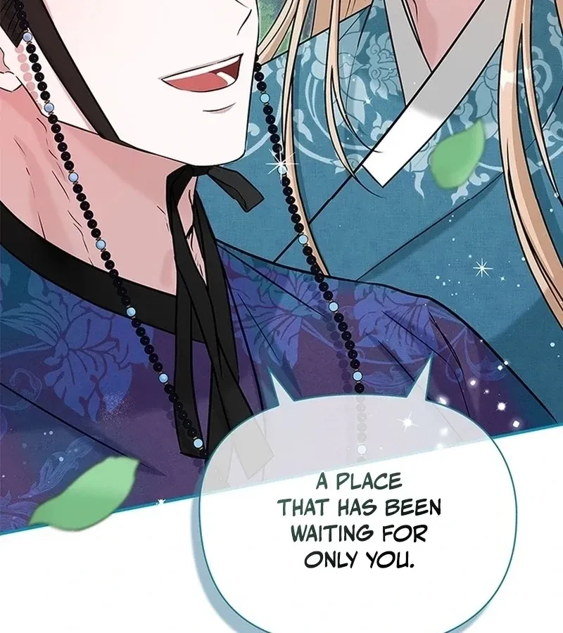 Chapter 3, page 57