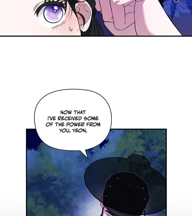 Chapter 3, page 6
