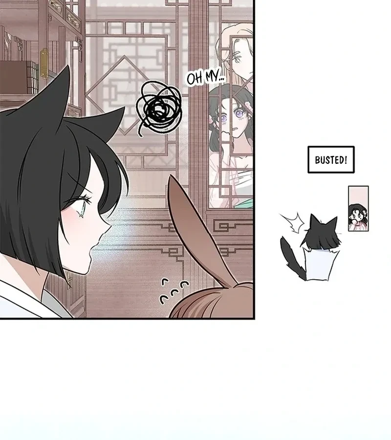Chapter 3, page 64